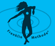 Willkommen bei der Ideokinese Franklin-Methode