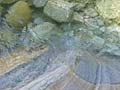 Wasser