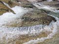 Wasser